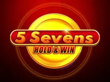 Spellwin Casino screenshot