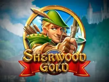 Spellwin Casino screenshot